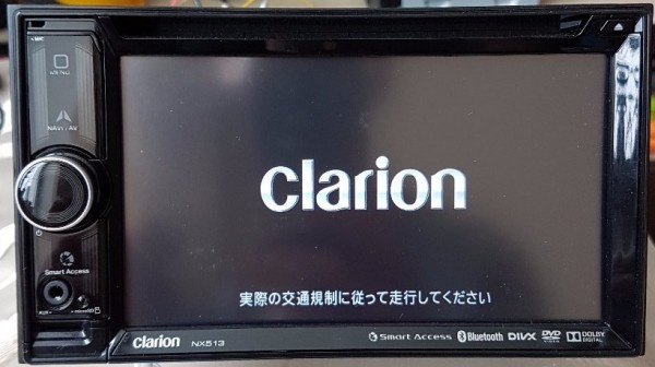 clarion-3.jpg