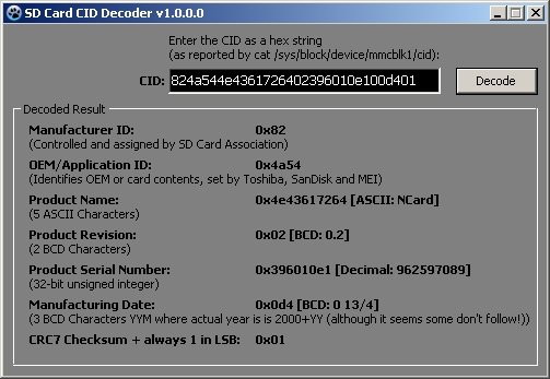 sd card cid decoder.jpg