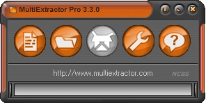 MultiExtractor.Pro.jpg