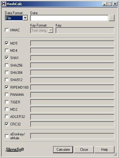 HashCalc.jpg