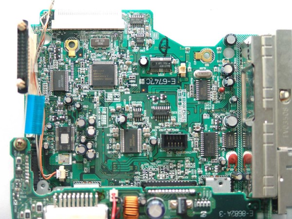 botom_pcb1.jpg