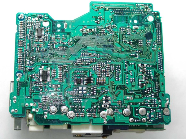 botom_pcb2.jpg