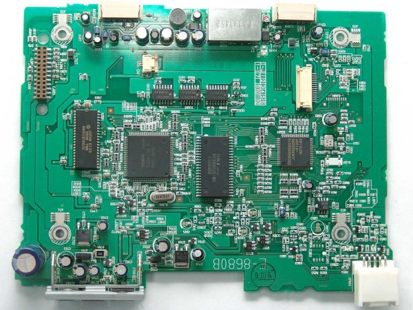 top_pcb1.jpg