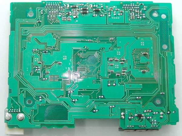 top_pcb2.jpg