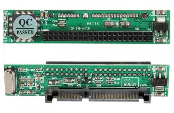 2-5-44-pin-ide-7-15-22-SATA.jpg