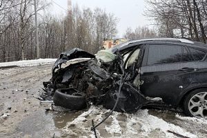 24e86934d85ba879fe6694d5561c4cf3.jpg