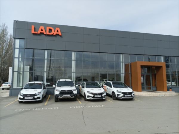 3420169dd01de545cc9a31de129dbdf5.jpg