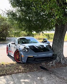 35991e935a356610d79404dbbde17de3.jpg