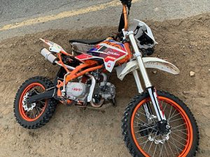 3ba272cc479dc720e3f8e63a408de0cb.jpg