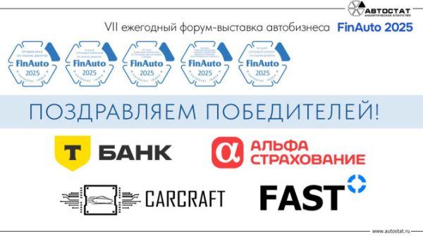 55b88cb068569bccbb91470059a08401.jpg