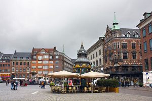 746efec39828023dc817418ea29fcad4.jpg