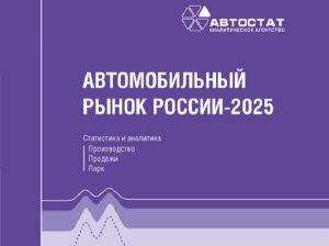 83ad6510017f12b9458b8333c5a84b39.jpg