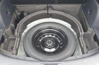 Тест-драйв Changan CS75 Plus