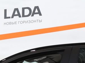 ae5328cf4782c0dc202ad3b7288567da.jpg