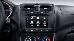 avtovaz-nachal-prodazhi-lada-granta-v-obnovlennyh-komplektacijah-9a3edd4.jpg