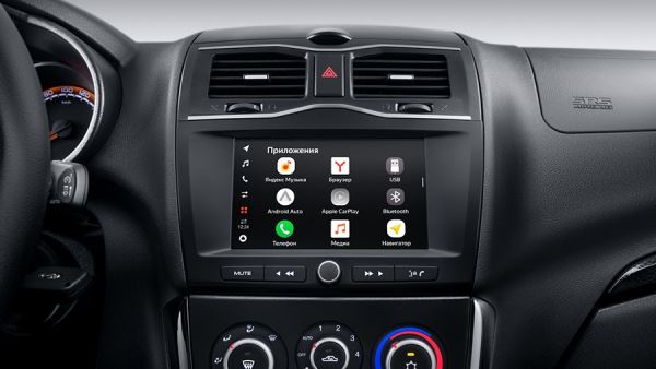 avtovaz-nachal-prodazhi-lada-granta-v-obnovlennyh-komplektacijah-9a3edd4.jpg
