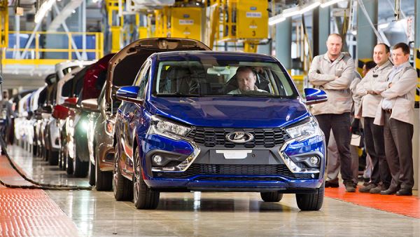 avtovaz-nachal-proizvodstvo-novoj-modeli-lada-iskra-bb62c4c.jpg