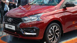 eksperty-nazvali-kitajskih-konkurentov-lada-iskra-3ec12a6.jpg