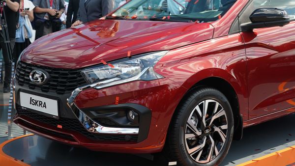 eksperty-nazvali-kitajskih-konkurentov-lada-iskra-3ec12a6.jpg