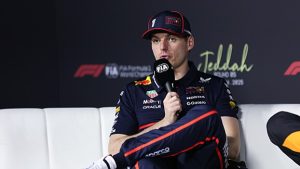 f1c2af4c7894a1de0c594761c5024a36.jpg