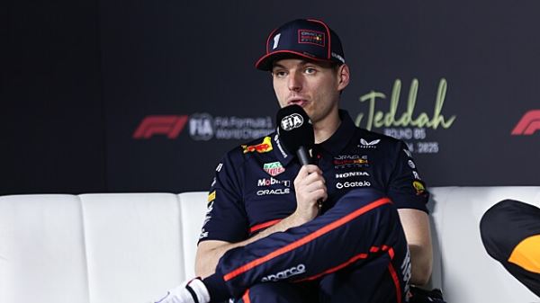 f1c2af4c7894a1de0c594761c5024a36.jpg