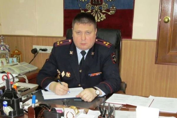 neskolko-kvartir-vnbsparabskih-emiratah-pytajutsja-izjat-unbspmoskovskogo-gaishnika-a6d16e0.jpg