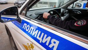 policija-soobshhila-podrobnosti-dtp-s-uchastiem-16-avtomobilej-pod-gatchinoj-d5061db.jpg