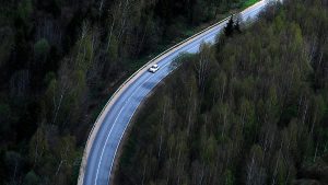 servisy-rasskazali-o-roste-sprosa-na-peregon-avto-iz-za-granicy-bc14ae2.jpg