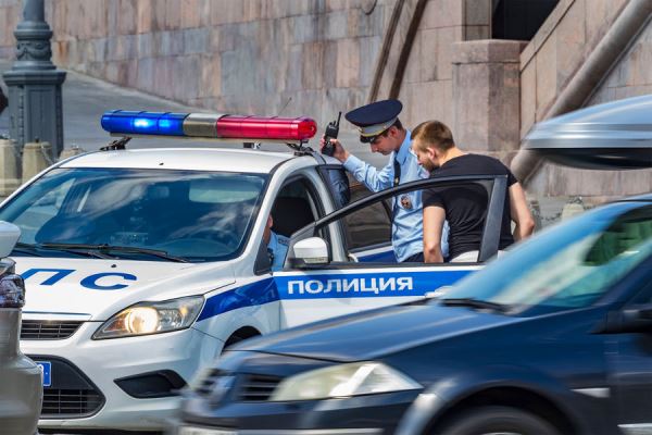 stalo-izvestno-gde-samye-vysokie-shtrafy-gai-vnbsp2025-godu-1454026.jpg