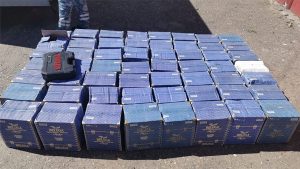 v-dagestane-presekli-nezakonnyj-oborot-alkogolnoj-produkcii-5d01bc8.jpg