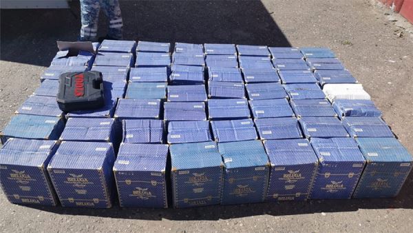 v-dagestane-presekli-nezakonnyj-oborot-alkogolnoj-produkcii-5d01bc8.jpg