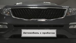 v-rossii-podesheveli-poderzhannye-vw-polo-i-kia-rio-a07f6ef.jpg