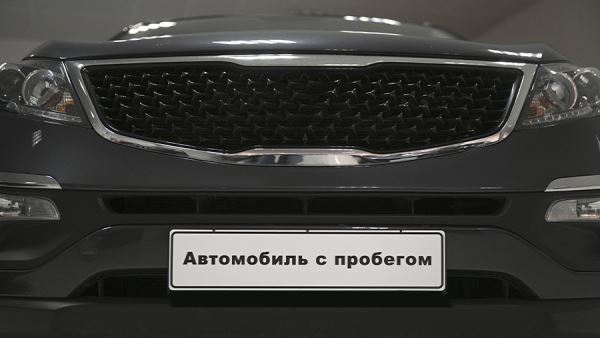 v-rossii-podesheveli-poderzhannye-vw-polo-i-kia-rio-a07f6ef.jpg