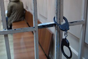 vnbspmoskovskoj-oblasti-zaderzhali-ustroivshego-avariju-sotrudnika-policii-d1a3a62.jpg