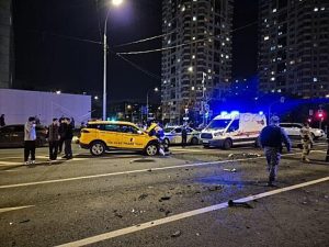 20264099b611114294a5514f4afa849d.jpg