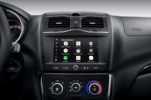 a1078f367e43f6339ec3a89211f8b9aa.jpg
