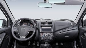 avtovaz-vozobnovil-prodazhi-uchebnyh-lada-granta-6d3af92.jpg