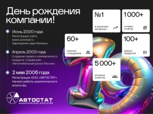 c287eebd9fd4c2205159dcbbaa194afb.jpg