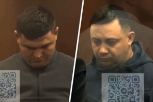 dvoe-moskovskih-gaishnikov-izbezhali-sizo-vnbspramkah-dela-onbspvzjatkah-d5bf888.jpg