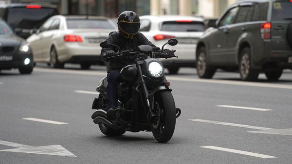 ekspert-rasskazal-na-chto-obratit-vnimanie-pri-podgotovke-motocikla-k-sezonu-4892512.jpg