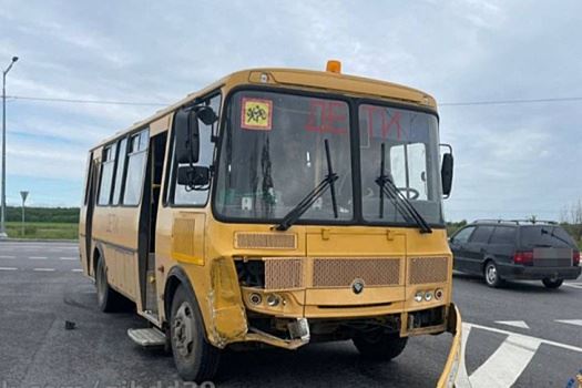 f2450751201b49430e2e1266e5e23fd2.jpg