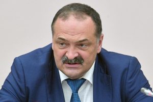 glava-dagestana-predstavil-polnuju-kartinu-napadenija-nanbsppolicejskih-vnbspmahachkale-b6274ce.jpg