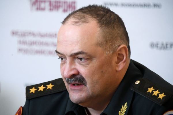 glava-dagestana-rasskazal-onbspsostojanii-treh-postradavshih-vnbspmahachkale-grazhdanskih-83bdd95.jpg