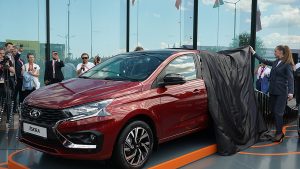 lada-iskra-vkljuchat-v-gosprogrammu-lgotnogo-avtokreditovanija-ee09cb2.jpg