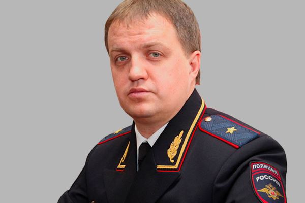 nachalnik-moskovskoj-gai-stal-zhertvoj-fejkov-6338b63.jpg