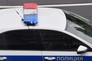 nanbspurale-muzhchina-lishilsja-inomarki-soglasivshis-podvezti-neznakomku-85a2e46.jpg