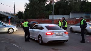 oblavu-nanbsppjanyh-voditelej-ustrojat-moskovskie-gaishniki-vnbspvyhodnye-48a058c.jpg