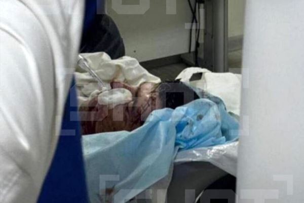 pojavilos-foto-snbsppolicejskim-vyzhivshim-vnbspshvatke-so-strelkom-vnbspmahachkale-c11fda1.jpg