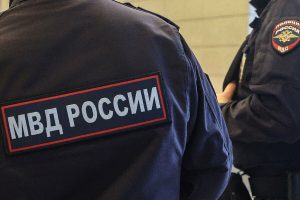 raskryty-detali-likvidacii-odnogo-iznbspstrelkov-napavshih-nanbspdps-vnbspmahachkale-f835c7b.jpg