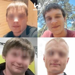 raskryty-novye-detali-gibeli-rossijan-vnbspuaze-nanbspbolote-vnbspvykse-584baf3.jpg